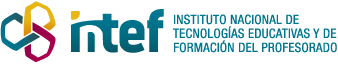 analisis sintáctico INTEF recursos educativos instituto nacional de tecnologías educativas y de formación del profesorado España