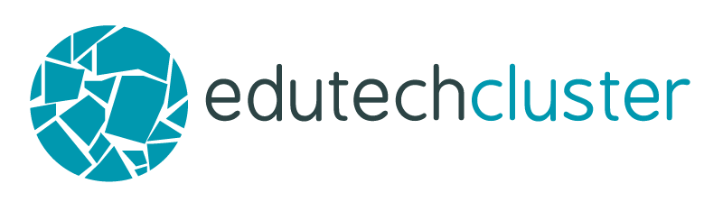edutech cluster syntagma digital